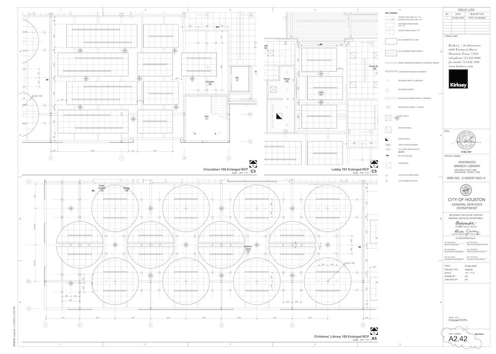 http://fischerkalba.com/artvandelay/files/gimgs/th-15_kingwood branch library drawing set 16.jpg